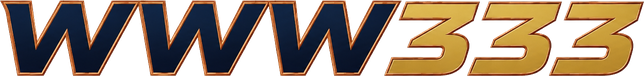 www333 লোগো